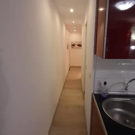 Hakuna Matata Vakantiehuis