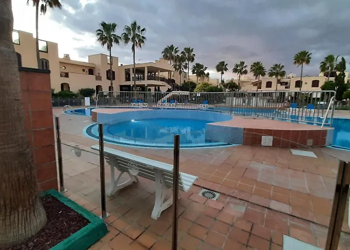 Nyaraló Hakuna Matata