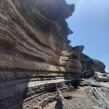 Hakuna Matata Ferienhaus